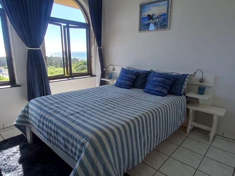 Apartment For Sale In Margate - Photo 9