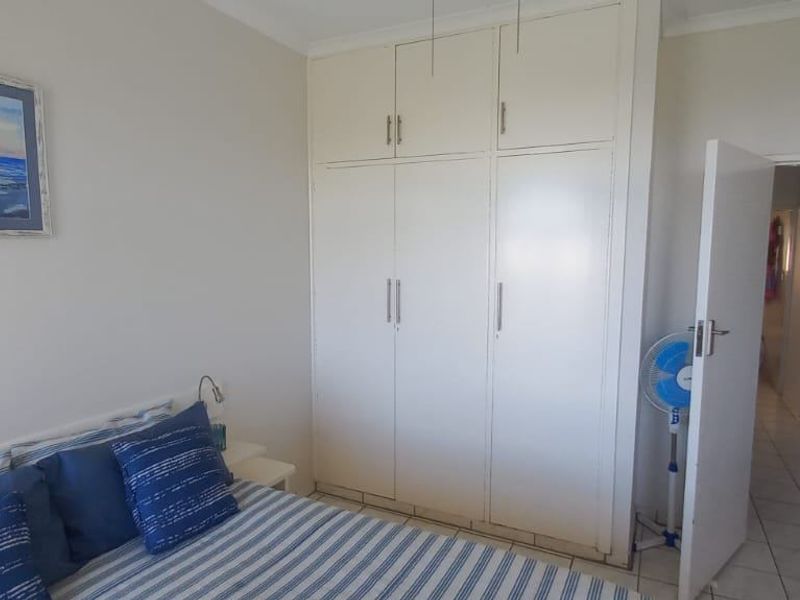 Apartment For Sale In Margate - Photo 10