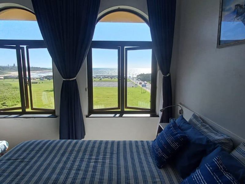 Apartment For Sale In Margate - Photo 8