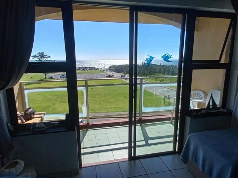 Apartment For Sale In Margate - Photo 7