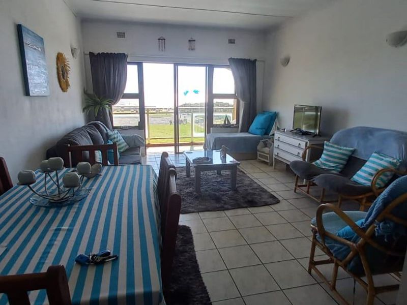 Apartment For Sale In Margate - Photo 6