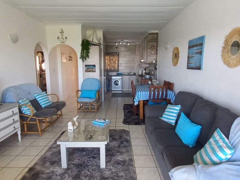 Apartment For Sale In Margate - Photo 5