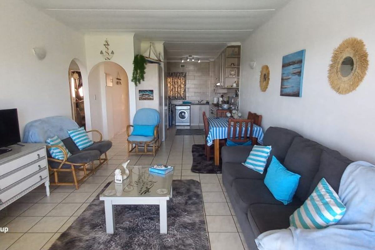 Apartment For Sale In Margate - Photo 5