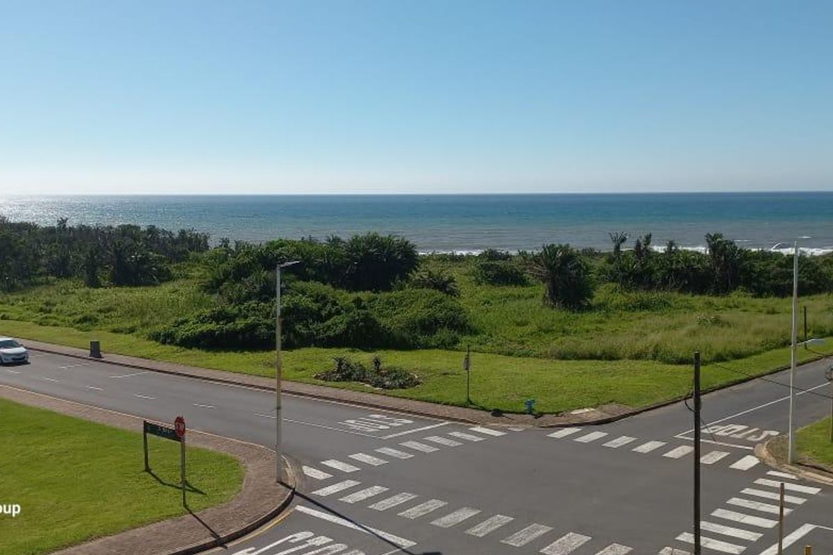 Apartment For Sale In Margate - Photo 2