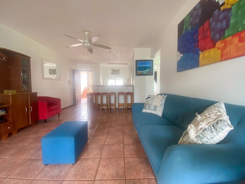 Apartment Rental Monthly In Margate - Photo 8