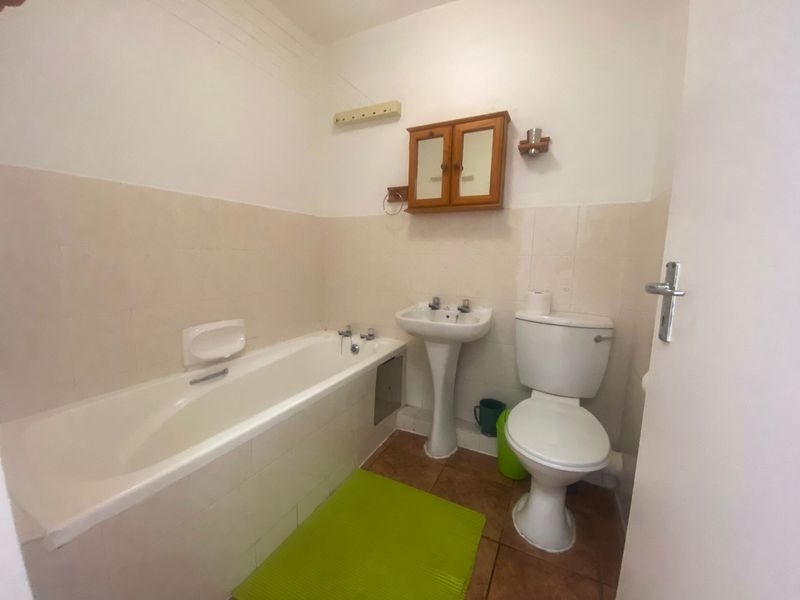 Apartment Rental Monthly In Margate - Photo 7