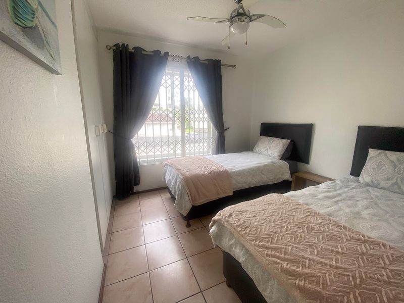 Apartment Rental Monthly In Margate - Photo 6