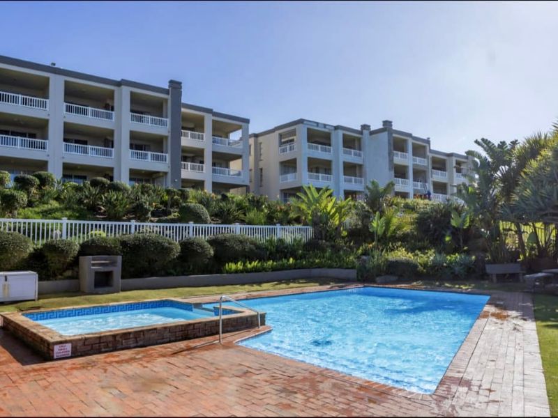 Apartment Rental Monthly In Margate - Photo 2