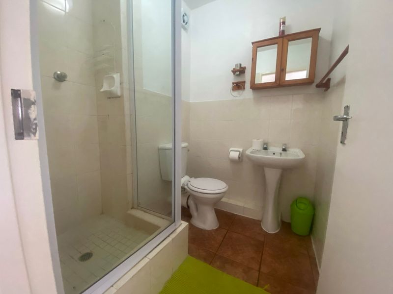 Apartment Rental Monthly In Margate - Photo 5