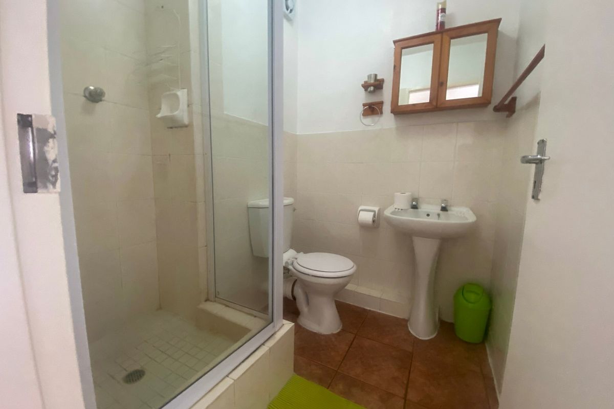 Apartment Rental Monthly In Margate - Photo 5