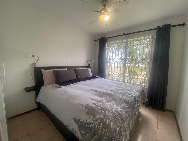 Apartment Rental Monthly In Margate - Photo 4