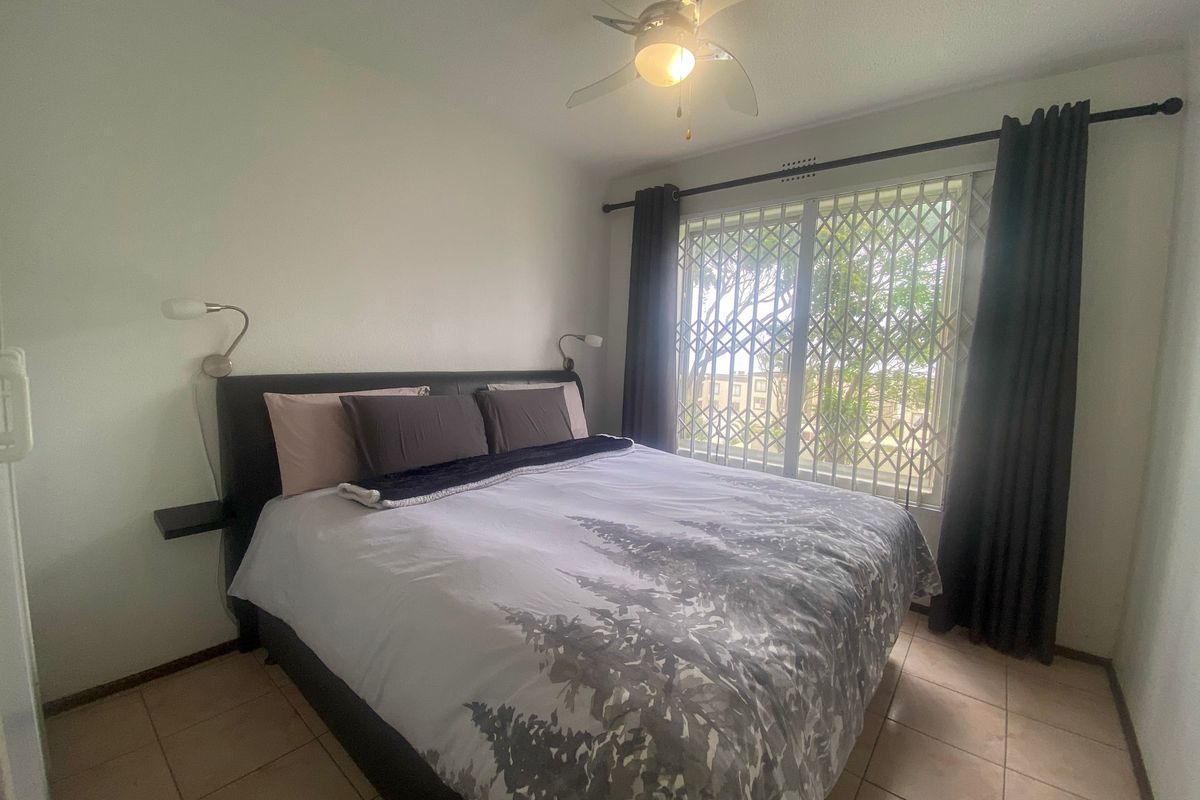 Apartment Rental Monthly In Margate - Photo 4