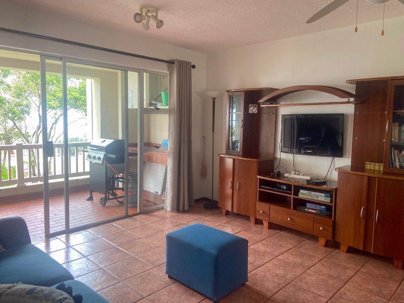 Apartment Rental Monthly In Margate - Photo 9