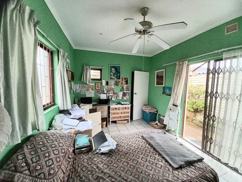 House For Sale In Margate - Photo 2