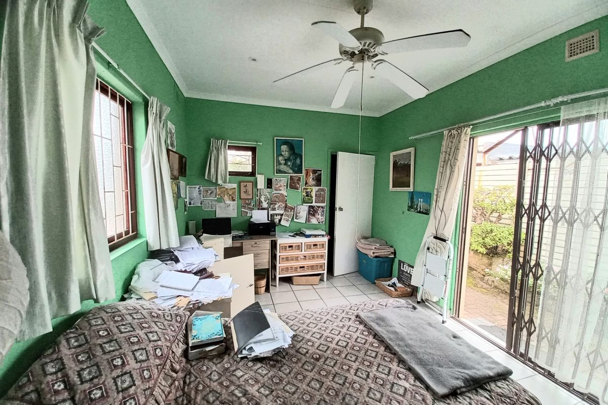 House For Sale In Margate - Photo 2