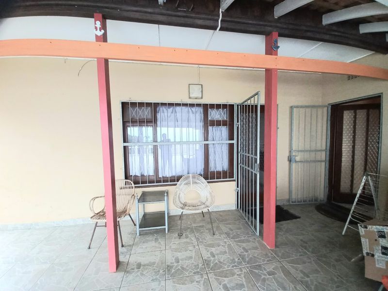 House For Sale In Margate - Photo 8