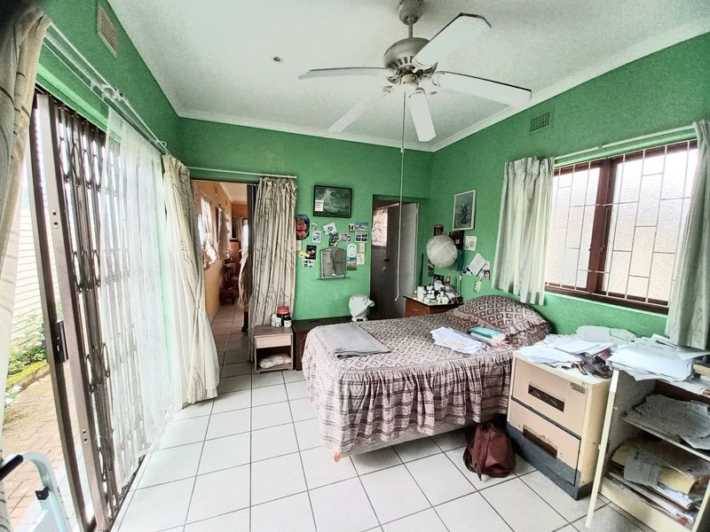 House For Sale In Margate - Photo 7