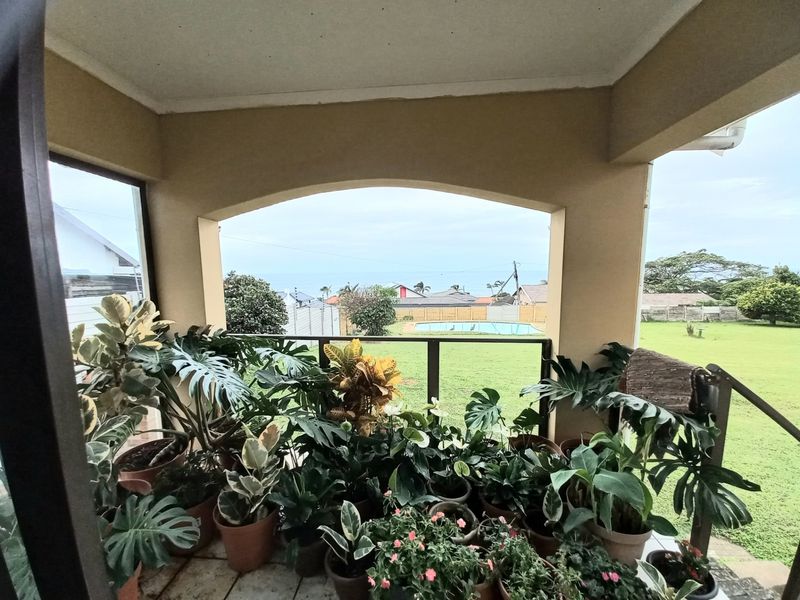 House For Sale In Margate - Photo 4