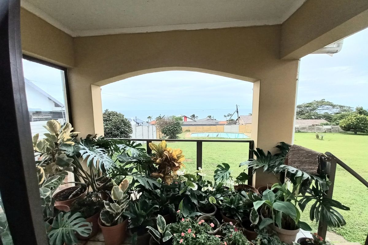 House For Sale In Margate - Photo 4