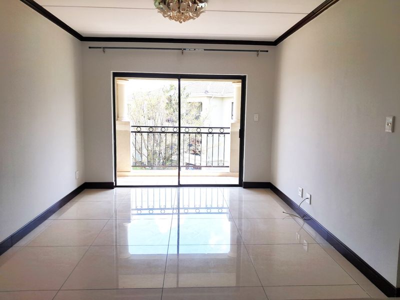 Apartment Rental Yearly In Randburg - Photo 9