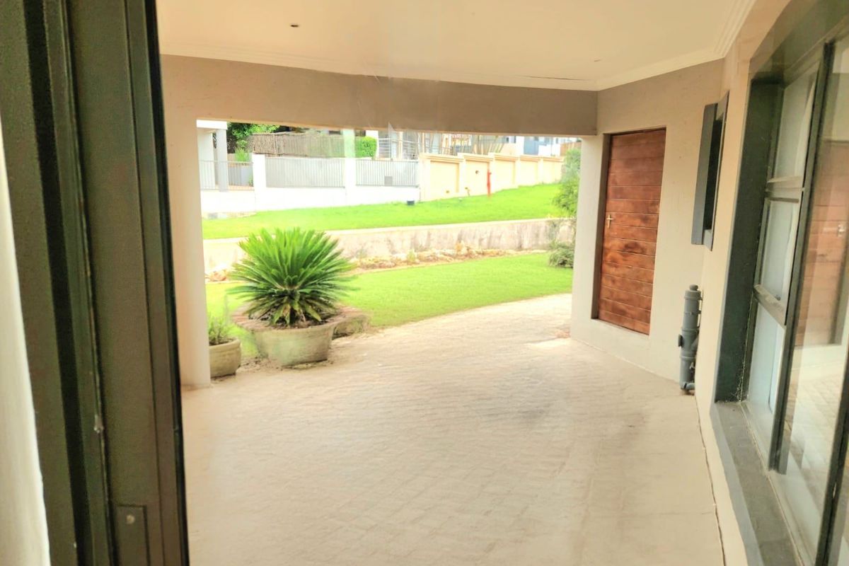 House For Sale In Bronkhorstspruit - Photo 5