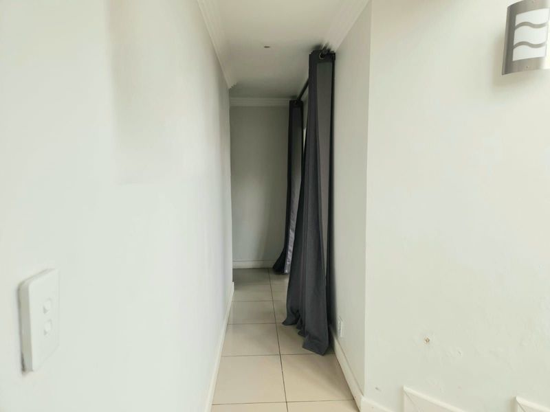 House For Sale In Bronkhorstspruit - Photo 4