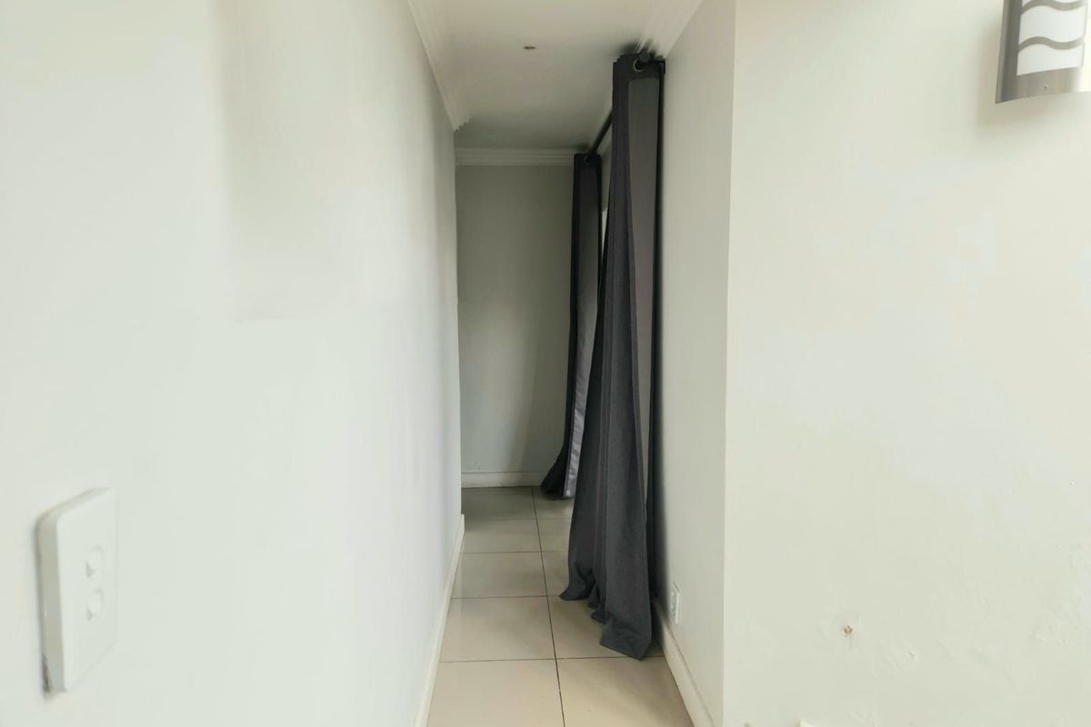 House For Sale In Bronkhorstspruit - Photo 4