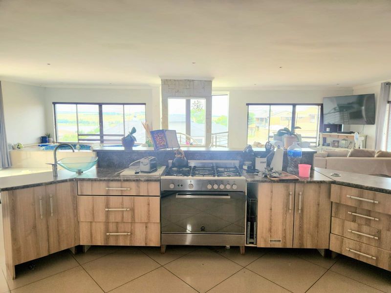 House For Sale In Bronkhorstspruit - Photo 10