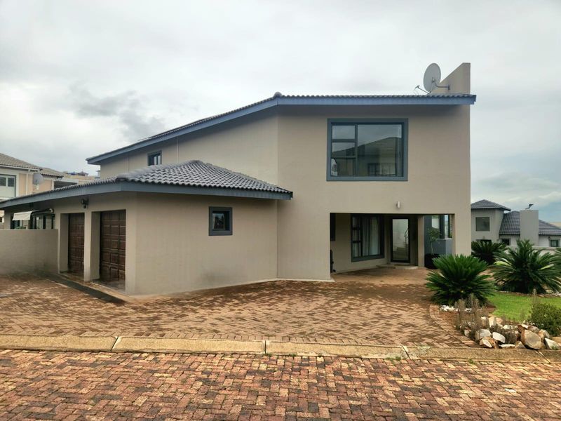 House For Sale In Bronkhorstspruit - Photo 2