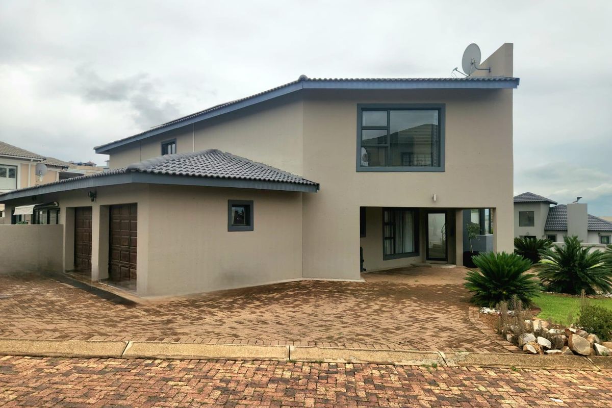 House For Sale In Bronkhorstspruit - Photo 2