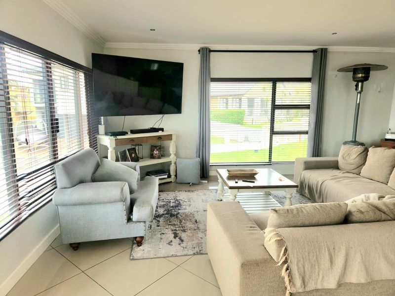 House For Sale In Bronkhorstspruit - Photo 8