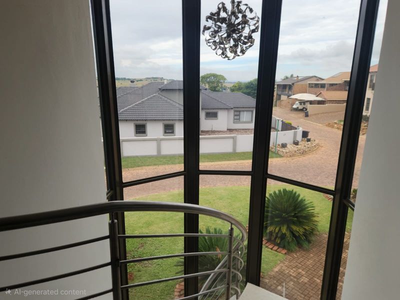 House For Sale In Bronkhorstspruit - Photo 6