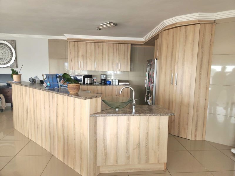 House For Sale In Bronkhorstspruit - Photo 9