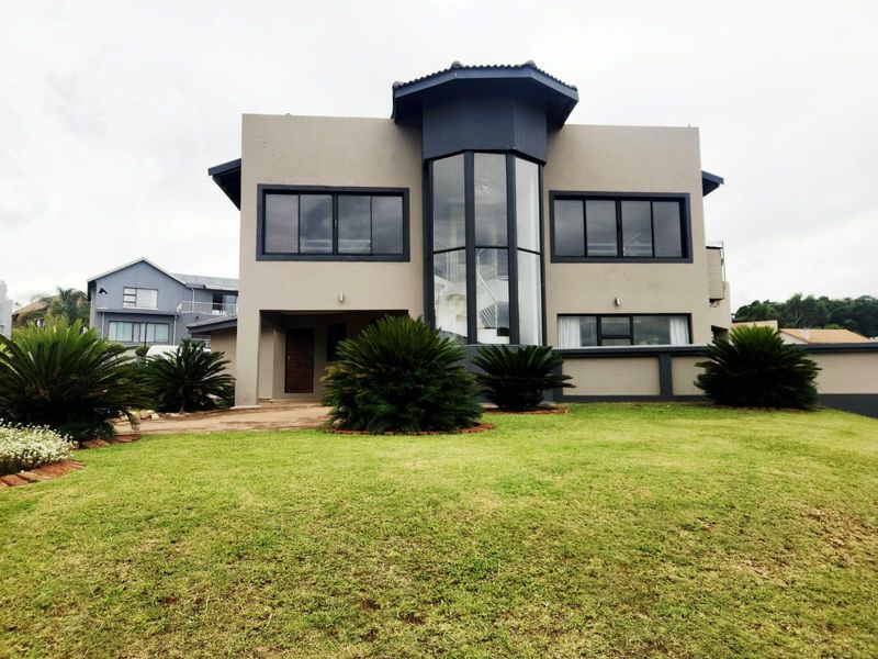House For Sale In Bronkhorstspruit - Photo 1
