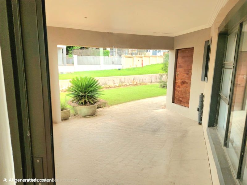 House For Sale In Bronkhorstspruit - Photo 5