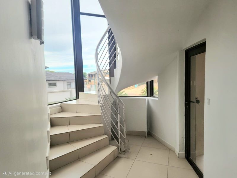 House For Sale In Bronkhorstspruit - Photo 3