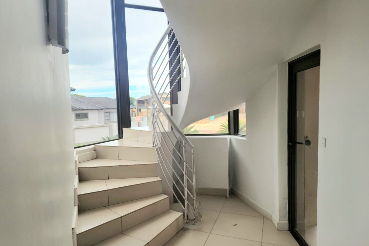 House For Sale In Bronkhorstspruit - Photo 3