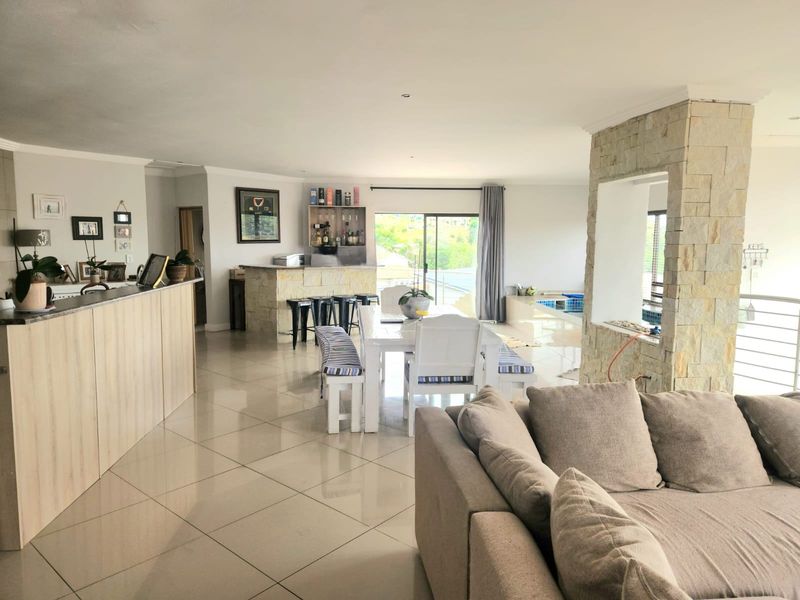 House For Sale In Bronkhorstspruit - Photo 7