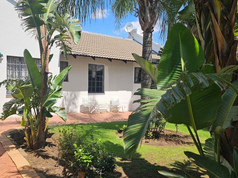 Apartment For Sale In Edenvale - Photo 3