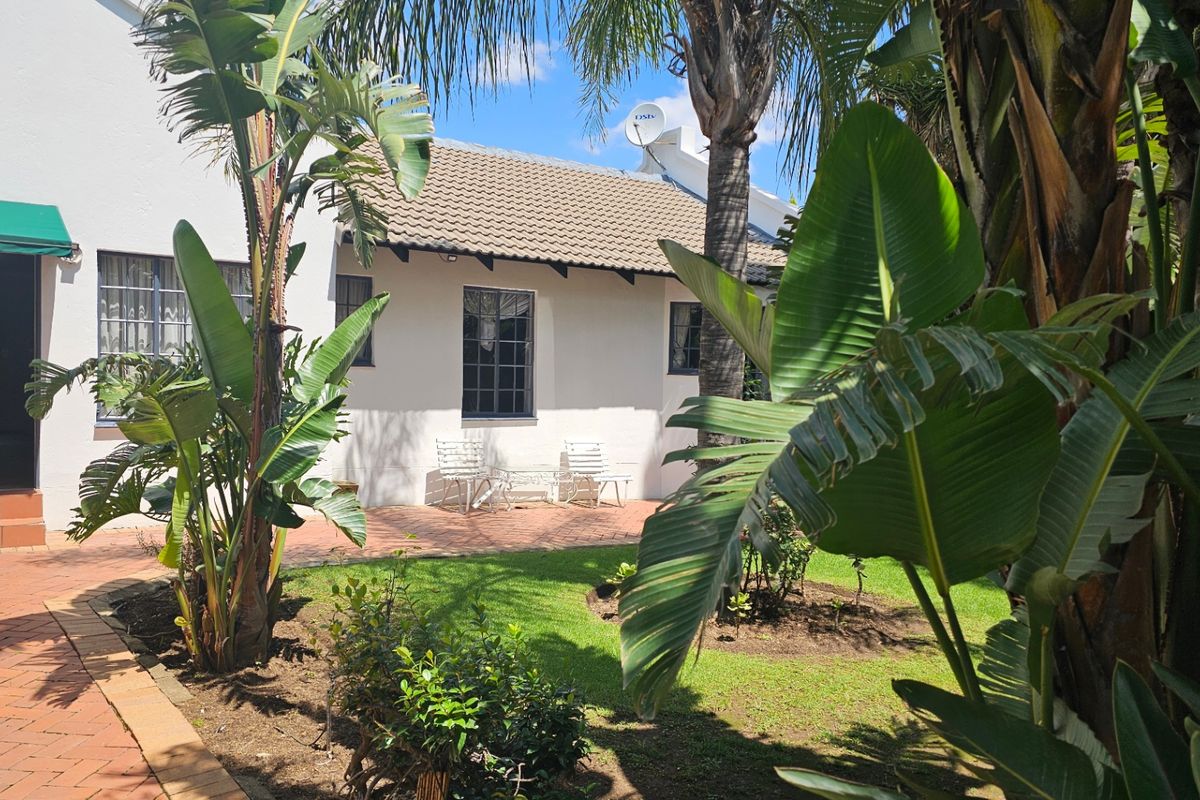 Apartment For Sale In Edenvale - Photo 3