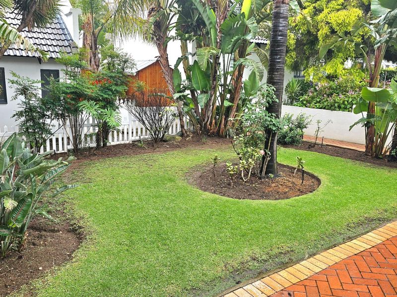 Apartment For Sale In Edenvale - Photo 5