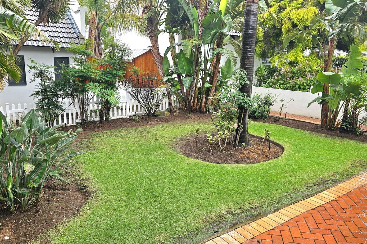 Apartment For Sale In Edenvale - Photo 5