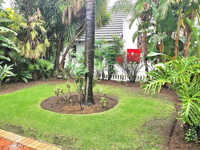 Apartment For Sale In Edenvale - Photo 4