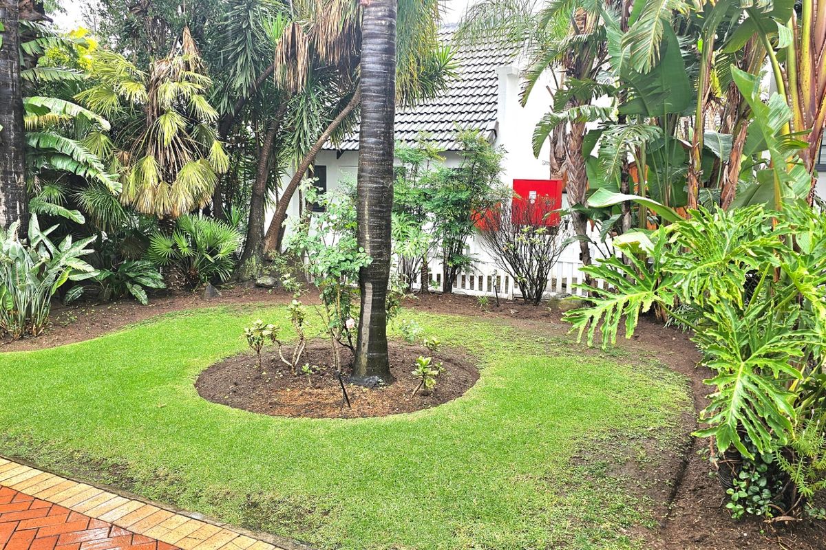 Apartment For Sale In Edenvale - Photo 4