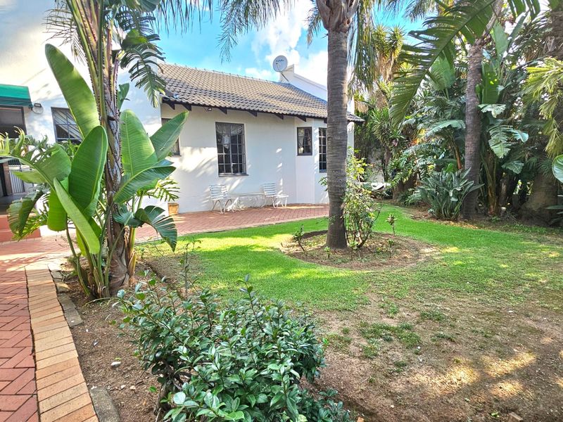 Apartment For Sale In Edenvale - Photo 2