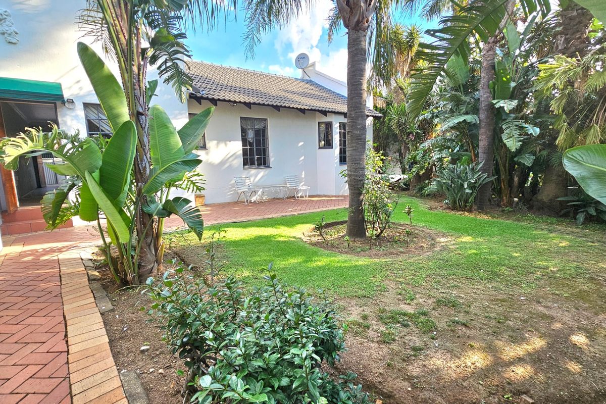 Apartment For Sale In Edenvale - Photo 2