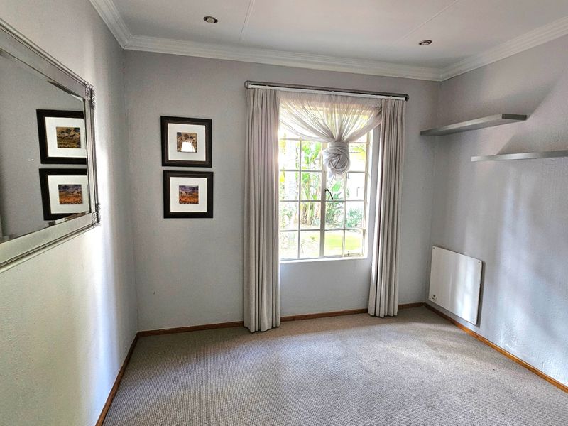 Apartment For Sale In Edenvale - Photo 9