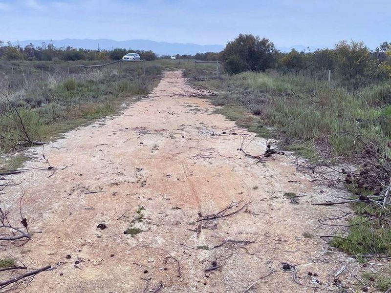 Vacant Land Pending Sale In Malmesbury - Photo 4