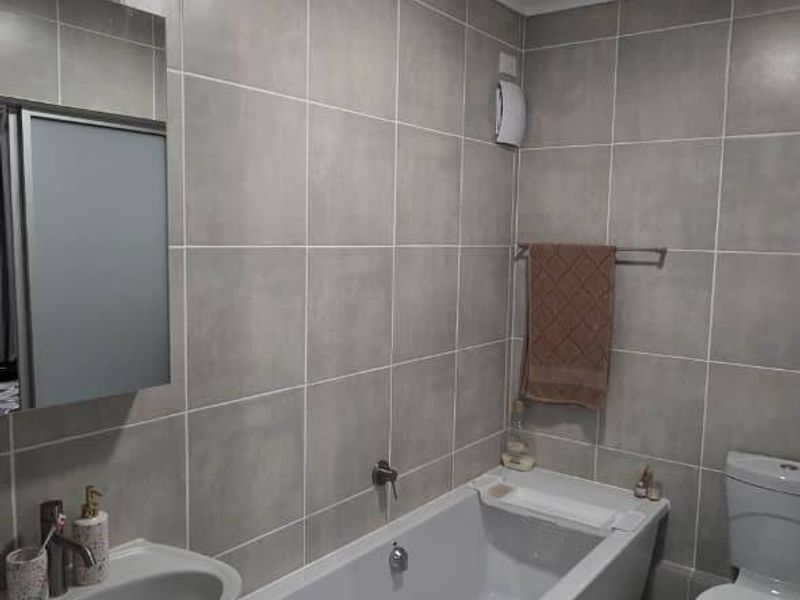 Apartment Rental Monthly In Pretoria - Photo 8