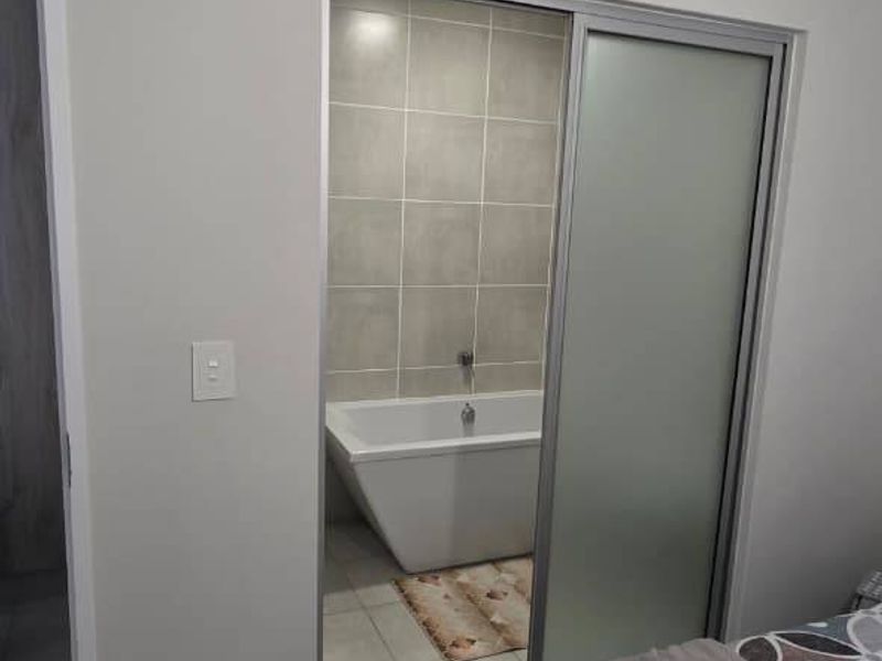 Apartment Rental Monthly In Pretoria - Photo 7